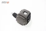 2019 - 2025 Bmw 330I 330E M340I G20 Rear Center Retractor Oem. Fixed Price $99.99.