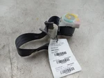 2011 Toyota Camry Xle Rear Driver Left Seat Belt. Fixed Price $97.49.
