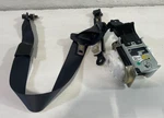 20-25 Hyundai Palisade Front Right Passenger Side Seat Belt Retractor # 105118. Fixed Price $164.56.