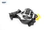 2014 - 2021 Bmw I3S I01 Front Right Side Retractor Oem. Fixed Price $76.99.