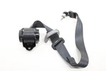 2024 - 2026 Honda Ridgeline Rear Right Seatbelt Retractor Oem 82450T6ZA010M1. Fixed Price $63.55.