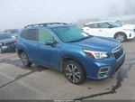 Seat Belt Front Passenger Buckle Wilderness Fits 19-25 Forester 5609003. Fixed Price $150.00.