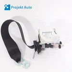 12-18 Oem Bmw Rear Left Seatbelt Upper Retractor M6 650I 640I 7226441 F13 F12. Fixed Price $47.20.