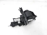 2023-2024 Honda Pilot 3RD Row Rear Center Middle Seat Belt Black 04829-T90-A00ZA. Fixed Price $64.84.