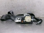 07 - 12 Kia Rondo Left Driver Front Seat Belt Retractor Bucket. Fixed Price $67.16.