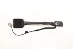 2023 - 2025 Dodge Hornet Front Left Driver Side Seatbelt Buckle Oem. Fixed Price $67.00.