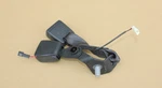 Bmw Series F40 F44 Lower Rear Center Seatbelt 72117456284. Fixed Price $34.76.