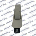 2011-2013 Ford Fiesta Front Right Passenger Seat Belt Height Adjuster 34062335B. Fixed Price $33.97.