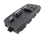 2014 Bmw 550I (F10) Front Right Passenger Power Seat Switch W/ Memory Lumbar. Fixed Price $39.99.