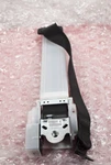 Mercedes-benz Rear Seat Bench Central Belt Geniune Oem A16686006859C94. Fixed Price $329.99.