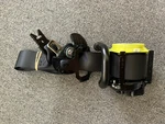 Oem 88810-S1000NNB Seat Belt Front/left Retractor For Hyundai Santa Fe 2019 2023. Fixed Price $139.00.