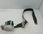 2014-2021 Toyota Tundra Front Left Driver Seat Belt Retractor Assembly Black Oem. Fixed Price $139.99.