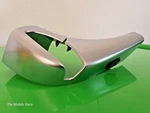 2012-2018 Bmw F06 F12 F13 650 640 Right Seat Belt Guide Cover Switch Oem 7228306. Fixed Price $53.95.