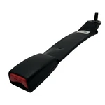 2015 2017 Ford Mustang Rear Left Right Seatbelt Buckle Oem FR3B-6360044-AD3ZHE. Fixed Price $79.00.