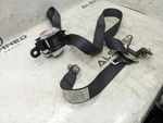2010-2011 Kia Soul+ Rear Right Seat Belt & Retractor 89820-2K500 Oem. Fixed Price $80.67.