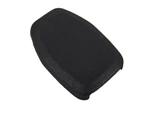 Bmw G20 G26 I4 2024 Wiring Harness Holder Cover 7415086 Oem. Fixed Price $8.10.