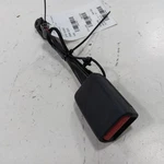 Passenger Right Front Seat Belt Buckle Latch Fits 17-23 Jeep Compass Oem. Fixed Price $62.77.
