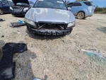 2006 Acura Tl Front Driver Seat Belt & Retractor - Used, No Buckle!. Fixed Price $86.45.