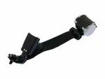 New Genuine Ford Seat Belt Assembly (2012-2014) Oe CP9Z-54611B64-CA. Fixed Price $205.81.