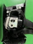 2018 Bmw X2 Front Driver (lh) Seatbelt Retractor. Fixed Price $150.00.