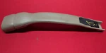 2001 - 2004 Grand Cherokee Front Right Seat Belt Buckle Sandstone 5JQ221T5AA. Fixed Price $49.99.