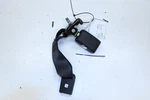 18-23 Kia Stinger GT1 Rear Right Side 2ND Row Seat Belt Buckle 89840-J5200WK Oem. Fixed Price $39.99.