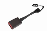 Genuine Gm Seat Belt Front Driver Left Buckle Latch 13-17 Buick Encore #19302197. Fixed Price $64.95.