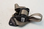 2011-2014 Jeep Compass Rear Right Side Seat Belt Retractor 2A6038297A Oem. Fixed Price $45.49.