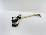 14-19 Cadillac Cts Rear Right Passenger Side Seat Belt Retractor 22988567 Oem. Fixed Price $34.00.