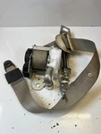 2007-2012 Lexus LS460L LS600 Front Left Driver Beige. Fixed Price $49.99.