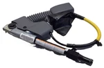 2004-2005 Genuine Honda Civic Front Left Seat Belt Receptacle 04816-S5A-A12ZA. Fixed Price $309.55.