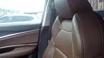 Used Front Right Seat Belt Fits: 2018 Acura Mdx Base Vin 8TH Digit Passe. Fixed Price $134.90.