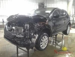 2021 Nissan Rougue Sport Front Passenger Seat Belt Latch Black. Fixed Price $120.00.