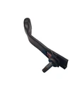 Seat Belt Front Bucket Passenger Buckle Fits 00-04 Grand Cherokee 622818. Fixed Price $94.00.