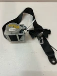2015 2023 Dodge Charger Challenger Rear Left Seat Belt Retractor. Fixed Price $46.69.