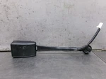 18 - 24 Nissan Murano Left Driver Front Seat Belt Buckle. Fixed Price $62.95.