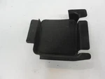 93-98 Jeep Grand Cherokee Front Right Seat Belt Retractor Shield Cover 55314564. Fixed Price $16.00.