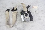 16-19 Bmw G11 G12 740 750 Right Passenger Seat Belt Retractor Canberra Beige. Fixed Price $101.38.