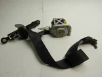Galant 2007 2012 Mitsubishi Left Driver Side Front Oem. Fixed Price $56.99.