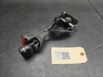 Rear Left Seat Belt Buckle 2019 Honda Cr-v 04826-TLA-A00ZB 2017 2018 2020 2022. Fixed Price $59.99.