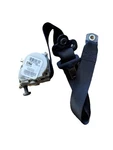 2013-18 Ram Rear Seat Belt P5KP981X9AC. Fixed Price $68.00.