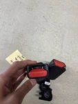 2019-2021 Kia Forte Rear Left Side Center Seat Belt Buckle 898A0-M7000. Fixed Price $49.50.