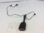 11-15 Nissan Juke Seat Belt Front Right Bucket Passenger Buckle. Fixed Price $57.59.