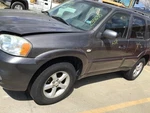 Seat Belt Front Bucket Passenger Fits 05-06 Mazda Tribute 538240. Fixed Price $117.89.