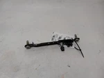 Front Driver Seat Belt Adjuster Fits Dodge Dart 2016 Oem. Fixed Price $24.29.