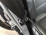Seat Belt Front Station Wgn Bucket Passenger Fits 10-14 Golf 703496. Fixed Price $92.99.