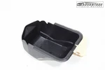 2011-2022 Jeep Grand Cherokee Rear Left Side Cover Shield Oem. Fixed Price $21.55.