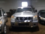 Seat Belt Front Bucket And Bench Driver Retractor Fits 08-09 Titan 2131975. Fixed Price $65.00.