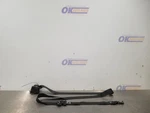 2000 Bmw Z3 Roadster E36/7 Seat Belt Retractor Front Right Passenger Black. Fixed Price $68.64.