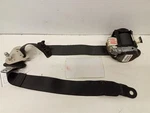 2011-2015 Jeep Compass Front Rh Passenger Seat Belt Retractor Assembly Black Oem. Fixed Price $73.99.
